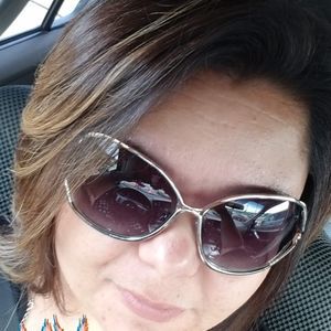 Meet your Posher, Soledad